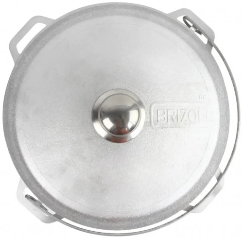 Brizoll 11-004-1