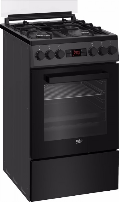 Beko FSM 52334 DAO