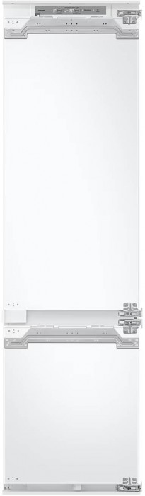 Samsung BRB80F30A1F0UA