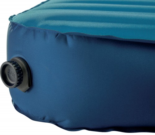 Therm-a-Rest Mondoking 3D XXL