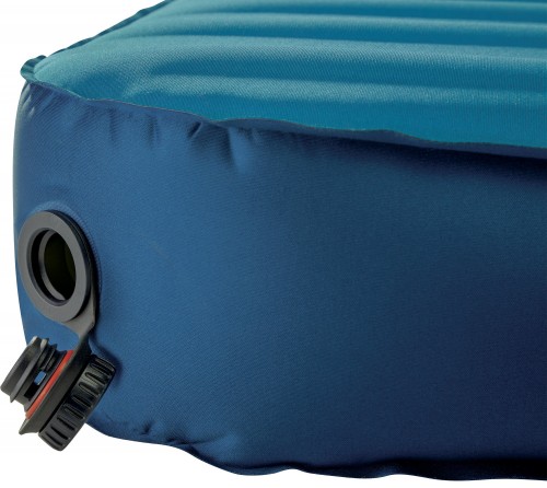 Therm-a-Rest Mondoking 3D XXL