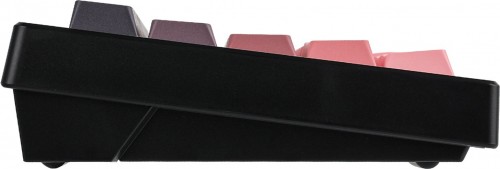A-Jazz AK650 Dream Switch