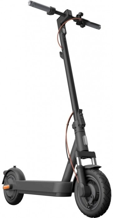 Xiaomi Mi Electric Scooter 5