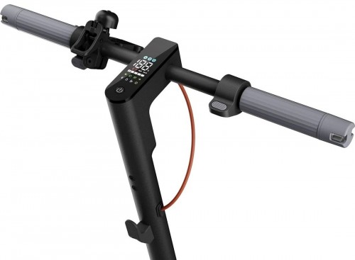 Xiaomi Mi Electric Scooter 5