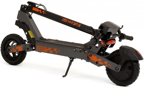 Kugoo Kirin G2 New
