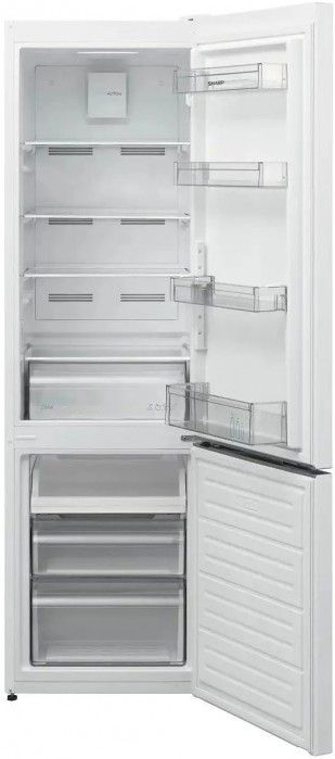 Sharp SJ-FBA05DMXWE-EU