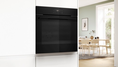 Bosch HJG 852YB0T