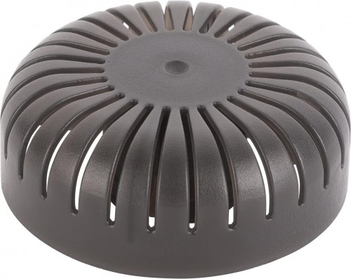 Zwilling Fresh & Save 36815-014-0