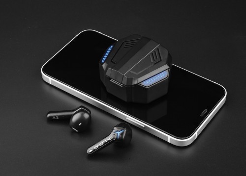Ovleng W60