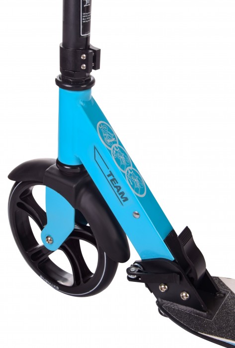 Bambi SK204