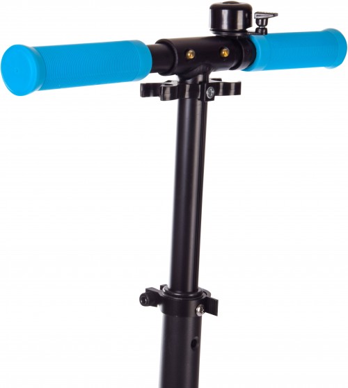 Bambi SK204