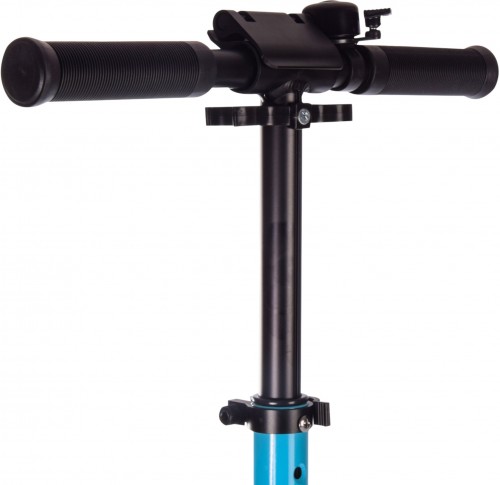 Bambi SK206