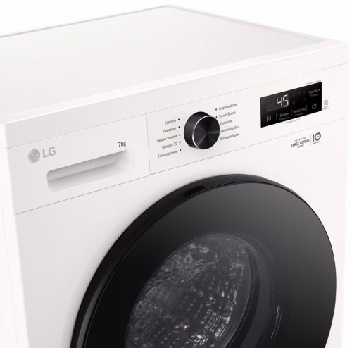 LG F2Y1HS5W