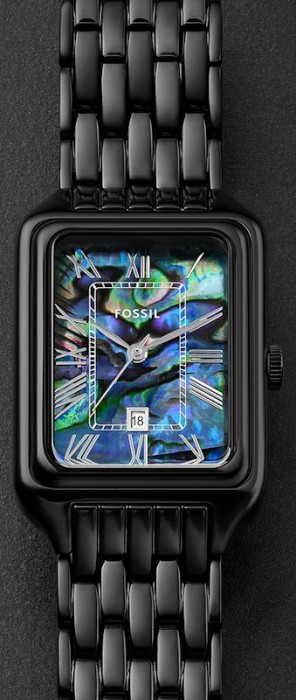 FOSSIL Raquel ES5340