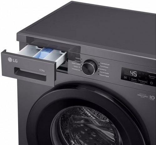 LG F2Y1WS6J