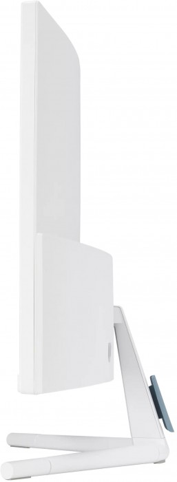 Asus VU34WCIP-W