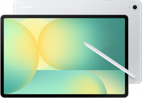 Samsung Galaxy Tab S10 FE Plus