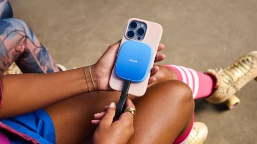 SanDisk Creator Phone