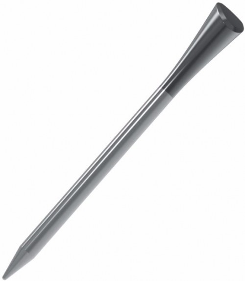 Haier H6 ID46G5YTB