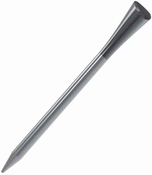 Haier H6 ID68C5SYTB