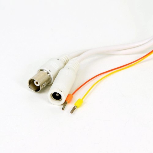 Atis AMW-2MVFIR-80W/5-51 Prime