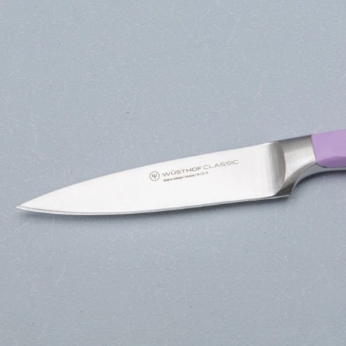 Wusthof Classic Colour 1061702209