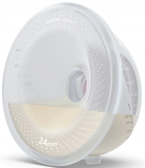 Philips Avent SCF531/11