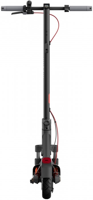 Xiaomi Mi Electric Scooter 5 Max