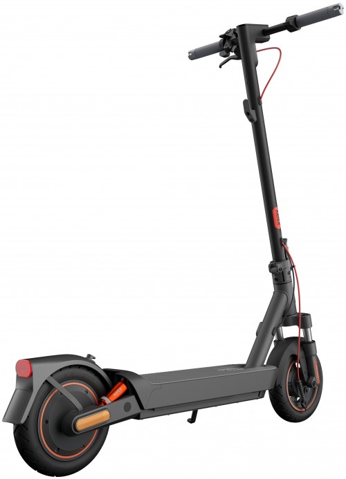 Xiaomi Mi Electric Scooter 5 Max