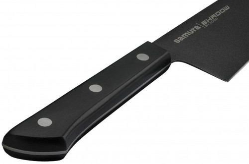 SAMURA Shadow SH-0050