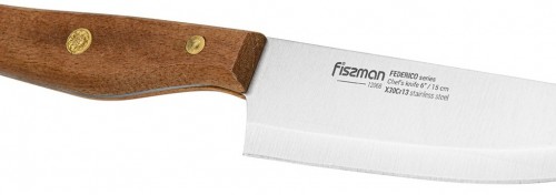 Fissman Federico 12068