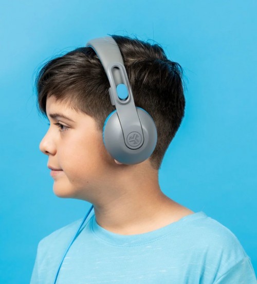 JLab JBuddies Studio 2 Wireless