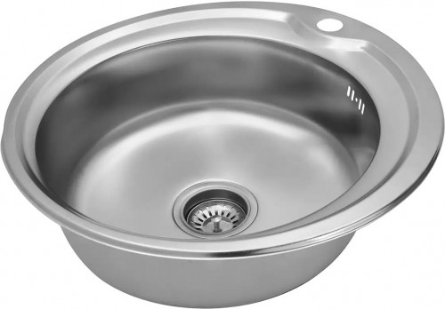 WAL WAL-S510-16-06V