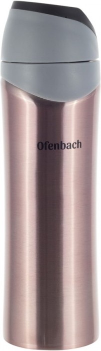 Ofenbach KM-101311