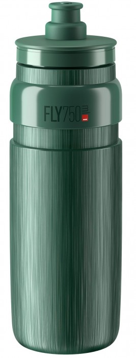 Elite Fly Tex 750