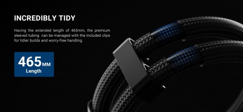 ID-COOLING SL360 Pro SE