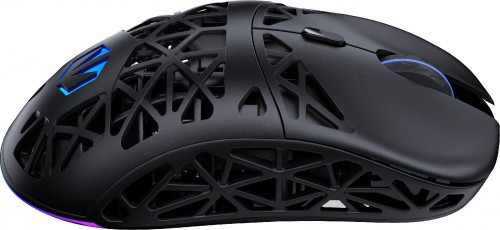 Endorfy LIV Wireless