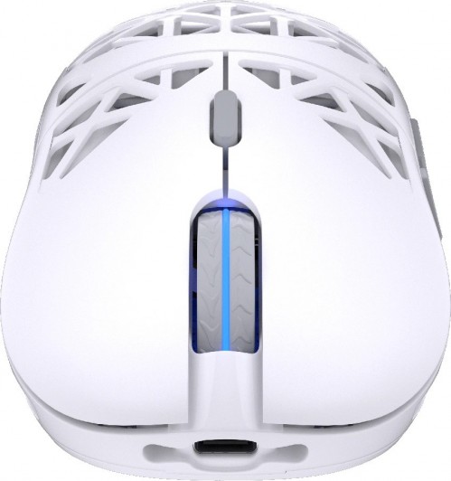 Endorfy LIV Wireless