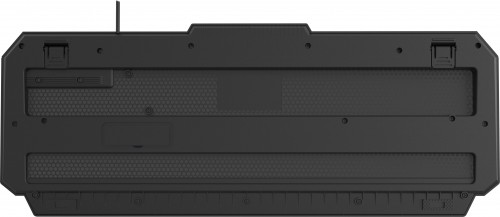 Maxxter KBG-UML-02