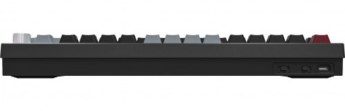 Montech MKey PRO Brown Switch