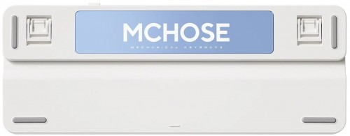 MCHOSE K99 Hyacinth Switch
