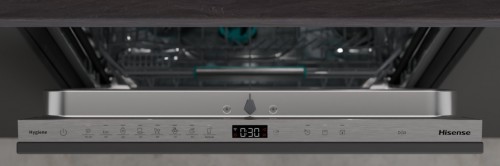 Hisense HV 693A65 AD