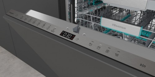Hisense HV 693A65UV AD