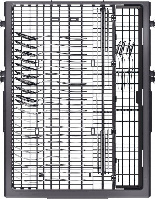 Haier AI XI1C1TB4LPCFB
