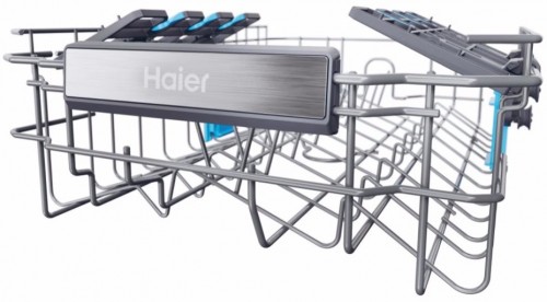Haier AI XI0C3TB3FB