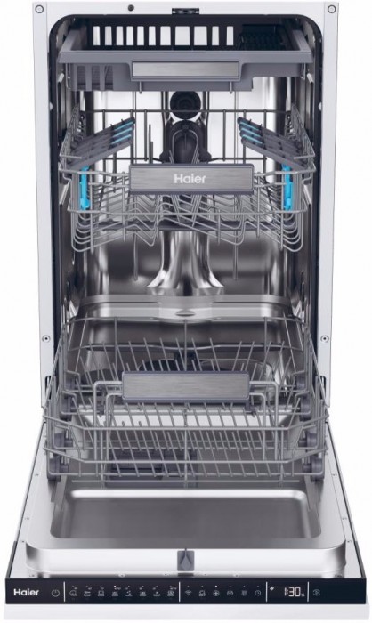 Haier AI SXI1C3BF2BT-01