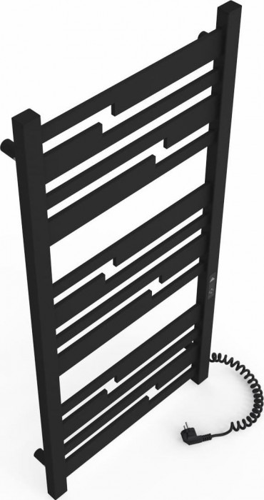 LARIS Zebra Tetris E R CHF12 500x1100 73207857