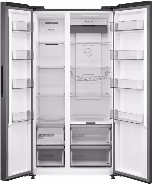 Midea MDRS 791 MIE46
