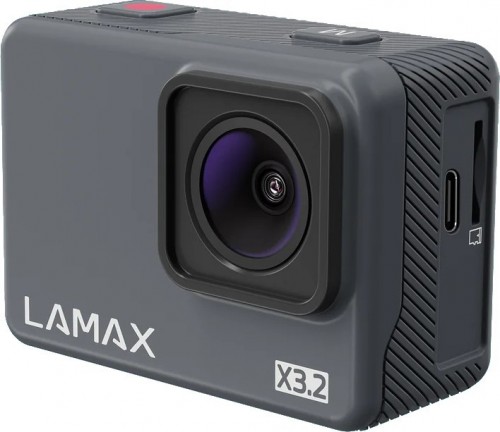 LAMAX X3.2