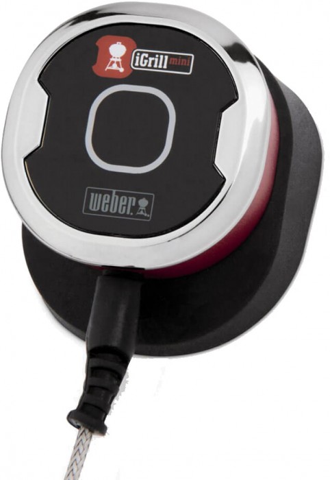 Weber iGrill mini